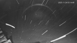 Provozní plocha - západ