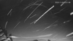 Provozní plocha - západ