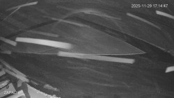 Provozní plocha - západ