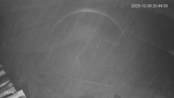 Provozní plocha - západ