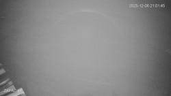 Provozní plocha - západ