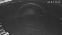 Provozní plocha - západ