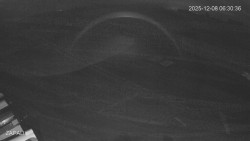 Provozní plocha - západ