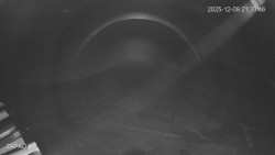 Provozní plocha - západ