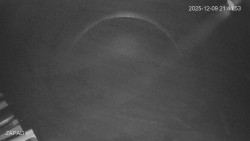 Provozní plocha - západ