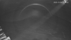 Provozní plocha - západ