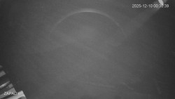 Provozní plocha - západ