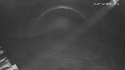 Provozní plocha - západ