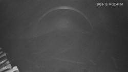 Provozní plocha - západ