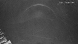 Provozní plocha - západ