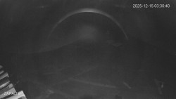 Provozní plocha - západ