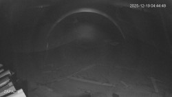 Provozní plocha - západ