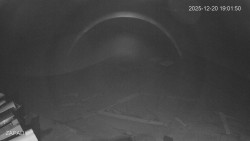 Provozní plocha - západ