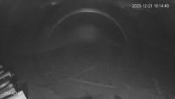 Provozní plocha - západ