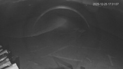 Provozní plocha - západ