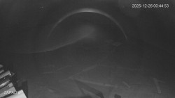 Provozní plocha - západ