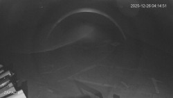 Provozní plocha - západ