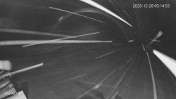 Provozní plocha - západ