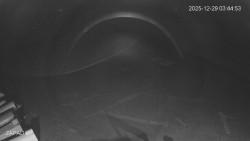 Provozní plocha - západ