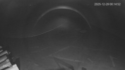 Provozní plocha - západ