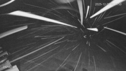 Provozní plocha - západ