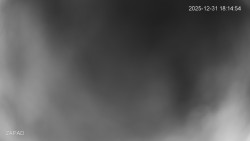 Provozní plocha - západ