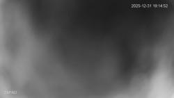 Provozní plocha - západ