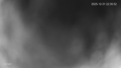 Provozní plocha - západ