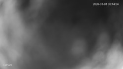 Provozní plocha - západ