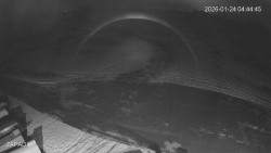 Provozní plocha - západ