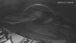 Provozní plocha - západ