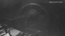 Provozní plocha - západ