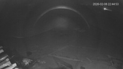 Provozní plocha - západ