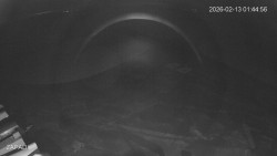 Provozní plocha - západ