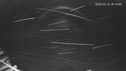 Provozní plocha - západ