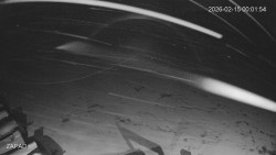 Provozní plocha - západ