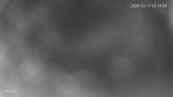 Provozní plocha - západ