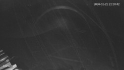 Provozní plocha - západ