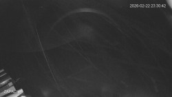 Provozní plocha - západ