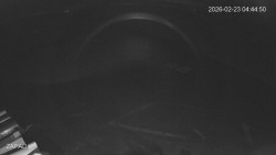 Provozní plocha - západ