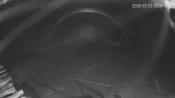 Provozní plocha - západ