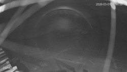 Provozní plocha - západ