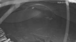 Provozní plocha - západ