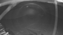 Provozní plocha - západ