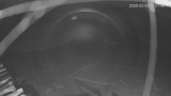 Provozní plocha - západ