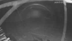 Provozní plocha - západ