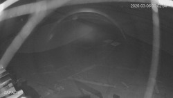 Provozní plocha - západ