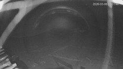 Provozní plocha - západ