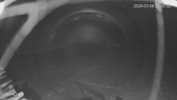 Provozní plocha - západ