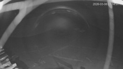 Provozní plocha - západ